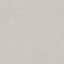 Стеновая панель SPC Rocko Tiles R159B PT Соулстон В 2800х1230х4mm Стеновая панель SPC Rocko Tiles R159B PT Соулстон В 2800х1230х4mm