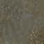 Стеновая панель SPC Rocko Tiles R105 PT Коппе Ламера 2800х1230х4mm