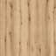 Стінова панель SPC Rocko Tiles K365 FN Дуб Евок Прибережний 2800х1230х4mm Стінова панель SPC Rocko Tiles K365 FN Дуб Евок Прибережний 2800х1230х4mm