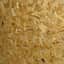 Плита Swiss Krono OSB/3 2500х1250х9 мм Плита Swiss Krono OSB/3 2500х1250х9 мм