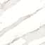 Стінова панель SPC Rocko Tiles R256 SE Клаудстоун 2800х1230х4mm Стінова панель SPC Rocko Tiles R256 SE Клаудстоун 2800х1230х4mm