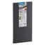 Подложка XPS Cezar Expert Thermo Matt для теплого пола серая 2мм (уп. = 5,61 м.кв.) Подложка XPS Cezar Expert Thermo Matt для теплого пола серая 2мм (уп. = 5,61 м.кв.)