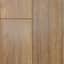Ламінат Kronopol Parfe Floor Narrow 4V 7509 Дуб Катанія 32/AC4 (уп. = 1,536м.кв.) Ламінат Kronopol Parfe Floor Narrow 4V 7509 Дуб Катанія 32/AC4 (уп. = 1,536м.кв.)