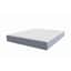 Матрац STANDART DUO COMFORT Матрац STANDART DUO COMFORT