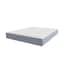 Матрац STANDART DUO ECO Матрац STANDART DUO ECO
