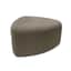 Пуф Stone Pouf M Пуф Stone Pouf M