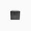 Пуф Cube Pouf Пуф Cube Pouf