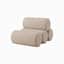 Кресло Koloda Chair Кресло Koloda Chair