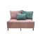 Софа Tini Sofa Софа Tini Sofa