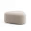 Пуф Stone Pouf M Express Пуф Stone Pouf M Express