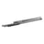 Quadro V6 + Silent System L=620 повн. вис. EB 10,5 Atira права, 50 кг (9237642) Hettich