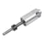 Гильзовое сверло d=2,5 (9257329) Hettich