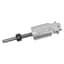 Гильзовое сверло d=5 (70268) Hettich
