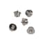 Шаблон для Everfix (79692) Hettich