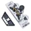 Свердлильний кондуктор DrillJig Hinge, свердло 35/2*2,5мм (46413) Hettich