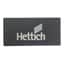 Заглушка ArciTech з логотипом "Hettich" антрацит (9123005) Hettich Заглушка ArciTech з логотипом "Hettich" антрацит (9123005) Hettich