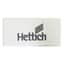 Заглушка ArciTech з логотипом "Hettich" біла (9123006) Hettich Заглушка ArciTech з логотипом "Hettich" біла (9123006) Hettich