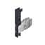 AvanTech YOU фіксатор фасаду H=139 під прикручування (9257884) Hettich AvanTech YOU фіксатор фасаду H=139 під прикручування (9257884) Hettich