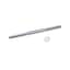 VB 15 соединитель фасада (79666) Hettich VB 15 соединитель фасада (79666) Hettich