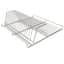 InnoTech Atira Тримач тарілок CargoPlus, NL=470 мм ШК=450/454 мм (9216609) Hettich