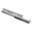Направляюча Quadro V6 P2O L=470 повн. вис. EB 10,5 Atira ліва (9117305) Hettich Направляюча Quadro V6 P2O L=470 повн. вис. EB 10,5 Atira ліва (9117305) Hettich
