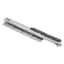 Направляюча Quadro V6 P2O L=470 повн. вис. EB 10,5 Atira права (9117306) Hettich Направляюча Quadro V6 P2O L=470 повн. вис. EB 10,5 Atira права (9117306) Hettich