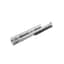 Направляюча Quadro V6.Silent System L=350 повн. вис. EB 10,5 Atira, ліва (9237605) Hettich Направляюча Quadro V6.Silent System L=350 повн. вис. EB 10,5 Atira, ліва (9237605) Hettich