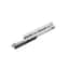 Направляюча Quadro V6.Silent System L=350 повн. вис. EB 10,5 Atira, права (9237606) Hettich Направляюча Quadro V6.Silent System L=350 повн. вис. EB 10,5 Atira, права (9237606) Hettich