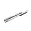Направляюча Quadro V6.Silent System L=420 повн. вис. EB 10,5 Atira, ліва (9047450) Hettich Направляюча Quadro V6.Silent System L=420 повн. вис. EB 10,5 Atira, ліва (9047450) Hettich