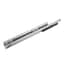 Направляюча Quadro V6.Silent System L=520 повн. вис. EB 10,5 Atira, ліва (9237609) Hettich Направляюча Quadro V6.Silent System L=520 повн. вис. EB 10,5 Atira, ліва (9237609) Hettich