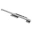 Направляюча Quadro 25.Silent System L=470 част. вис. EB 10,5 Atira, ліва (9158970) Hettich Направляюча Quadro 25.Silent System L=470 част. вис. EB 10,5 Atira, ліва (9158970) Hettich