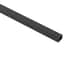 Поперечний релінг OrgaStore 410 L=2000, Atira, антрацит (9194616) Hettich Поперечний релінг OrgaStore 410 L=2000, Atira, антрацит (9194616) Hettich