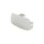 Адаптер для скляних дверей SENSYS TH52 (адаптер, крепіж) (9081923) Hettich