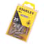 Биты Ph2, 25мм, 1 шт. 1-68-946 Stanley