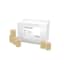 Клей Technomelt HKP 20 Transparent (прозрачный) EVA-патрон (уп.=11,75 кг) Клей Technomelt HKP 20 Transparent (прозрачный) EVA-патрон (уп.=11,75 кг)
