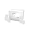 Клей TECHNOMELT HKP 21 WHITE, картридж (патрон), EVA, tº 200-220, (уп.15кг)