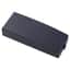 Механизм P2O Silent, антрацит (9239087) Hettich Механизм P2O Silent, антрацит (9239087) Hettich