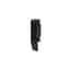 Затискний з'єднувач Multi Clip (1009684) Hettich Затискний з'єднувач Multi Clip (1009684) Hettich