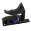 Фіксатор Quadro, лівий (9144830) Hettich