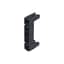 AvanTech YOU стабілізатор фасаду H=251 під прикручування (9257887) Hettich
