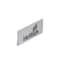 AvanTech YOU заглушка срібло (9257703) Hettich AvanTech YOU заглушка срібло (9257703) Hettich