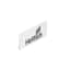 AvanTech YOU заглушка біла (9257704) Hettich