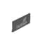 AvanTech YOU заглушка антрацит (9257705) Hettich AvanTech YOU заглушка антрацит (9257705) Hettich