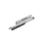 Направляюча Quadro YOU L=300мм (30 кг), права (9256857) Hettich Направляюча Quadro YOU L=300мм (30 кг), права (9256857) Hettich