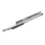 Направляюча Quadro YOU L=550 (30 кг), права (9256877) Hettich
