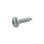 AvanTech YOU саморіз для кріплення задньої стінки 3,5х30 (9278224) Hettich