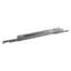 Quadro V6 + P2O L=620 повн. вис. EB 10,5 Atira ліва, 50 кг (9125211) Hettich