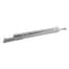 Quadro V6 + P2O L=620 повн. вис. EB 10,5 Atira права, 50 кг (9125212) Hettich