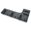 Кондуктор AvanTech YOU 250 (9219328) Hettich