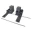 AvanFit 100 (9219678) Hettich AvanFit 100 (9219678) Hettich